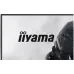 Геймърски монитор Iiyama (GB2441HSU-B1)