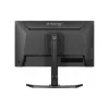 Монітор ігровий Iiyama 23.8" FHD/IPS  (GB2441HSU-B1)