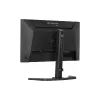 Монітор ігровий Iiyama 23.8" FHD/IPS  (GB2441HSU-B1)