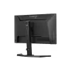 Монітор ігровий Iiyama 23.8" FHD/IPS  (GB2441HSU-B1)