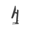 Монітор ігровий Iiyama 23.8" FHD/IPS  (GB2441HSU-B1)