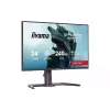 Монітор ігровий Iiyama 23.8" FHD/IPS  (GB2471HS-B1)