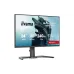 Gaming monitor Iiyama 23.8" FHD/IPS  (GB2471HS-B1)