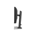 Gaming monitor Iiyama 23.8" FHD/IPS  (GB2471HS-B1)