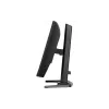 Монітор ігровий Iiyama 23.8" FHD/IPS  (GB2471HS-B1)