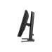 Gaming monitor Iiyama 23.8" FHD/IPS  (GB2471HS-B1)
