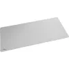 Монітор ігровий Iiyama 23.8" FHD/IPS  (GB2471HS-B1)