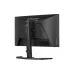 Gaming monitor Iiyama 23.8" FHD/IPS  (GB2471HS-B1)
