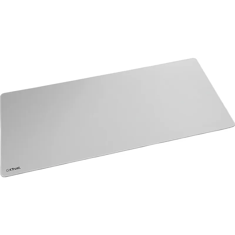 Монітор ігровий Iiyama 23.8" FHD/IPS  (GB2471HS-B1)