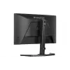Монітор ігровий Iiyama 23.8" FHD/IPS  (GB2471HS-B1)