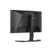 Gaming monitor Iiyama 23.8" FHD/IPS  (GB2471HS-B1)