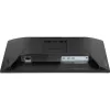 Монітор ігровий Iiyama 23.8" FHD/IPS  (GB2471HS-B1)