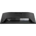 Gaming monitor Iiyama 23.8" FHD/IPS  (GB2471HS-B1)