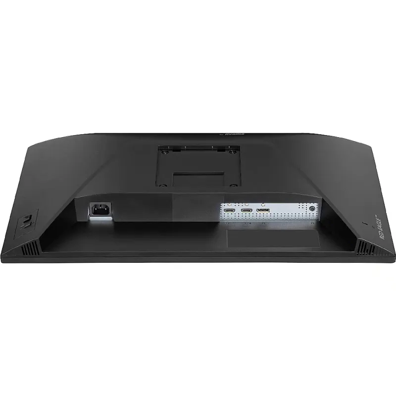 Монітор ігровий Iiyama 23.8" FHD/IPS  (GB2471HS-B1)