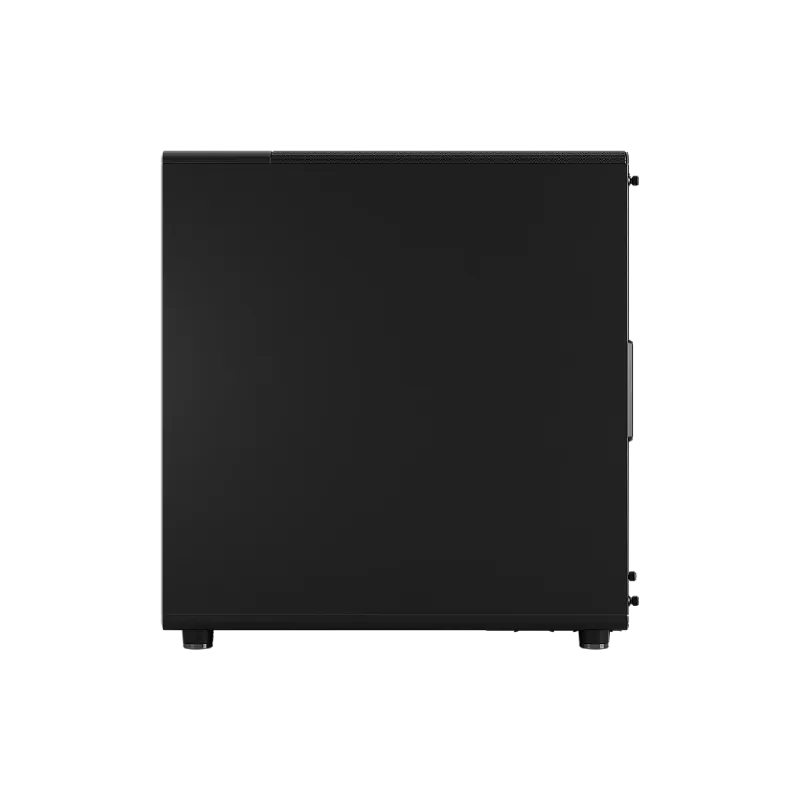 Монітор ігровий Iiyama 23.8" FHD/IPS  (GB2471HS-B1)