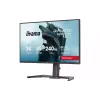 Монітор ігровий Iiyama 23.8" FHD/IPS  (GB2471HS-B1)
