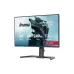 Gaming monitor Iiyama 23.8" FHD/IPS  (GB2471HS-B1)