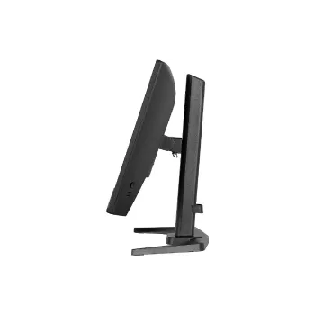 Монітор ігровий Iiyama 23.8" FHD/IPS  (GB2471HSU-B1)