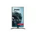 Геймърски монитор Iiyama (GB2471HSU-B1)