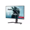 Οθόνη παιχνιδιών Iiyama (GB2471HSU-B1)
