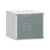 Геймърски монитор Iiyama (GB2471HSU-B1)