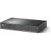 Геймърски монитор Iiyama (GB2471HSU-B1)