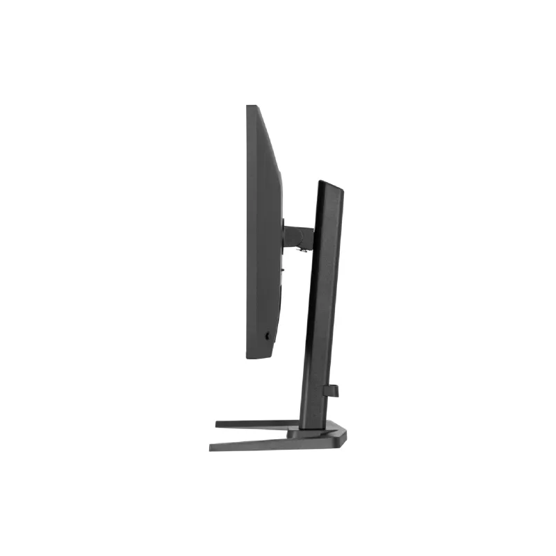 Монітор Iiyama (GB2741HSU-B1)