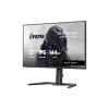 Монітор Iiyama (GB2741HSU-B1)