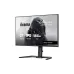 Геймърски монитор Iiyama (GB2741HSU-B1)