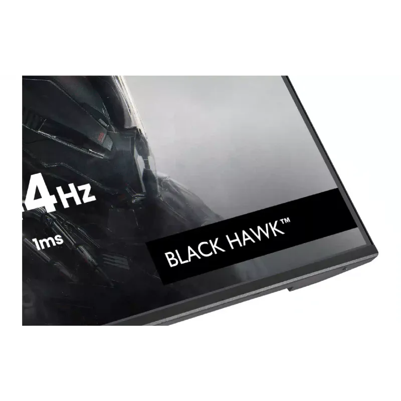 Монітор Iiyama (GB2741HSU-B1)