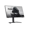 Монітор Iiyama (GB2741HSU-B1)