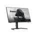 Геймърски монитор Iiyama (GB2741HSU-B1)