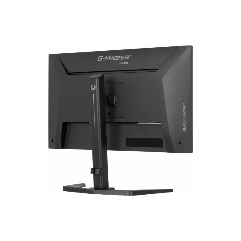 Монітор Iiyama (GB2741HSU-B1)