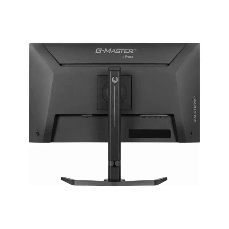 Монітор Iiyama (GB2741HSU-B1)