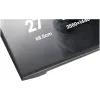 Геймърски монитор Iiyama (GB2741QSU-B1)