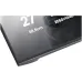 Геймърски монитор Iiyama (GB2741QSU-B1)