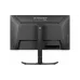 Геймърски монитор Iiyama (GB2741QSU-B1)