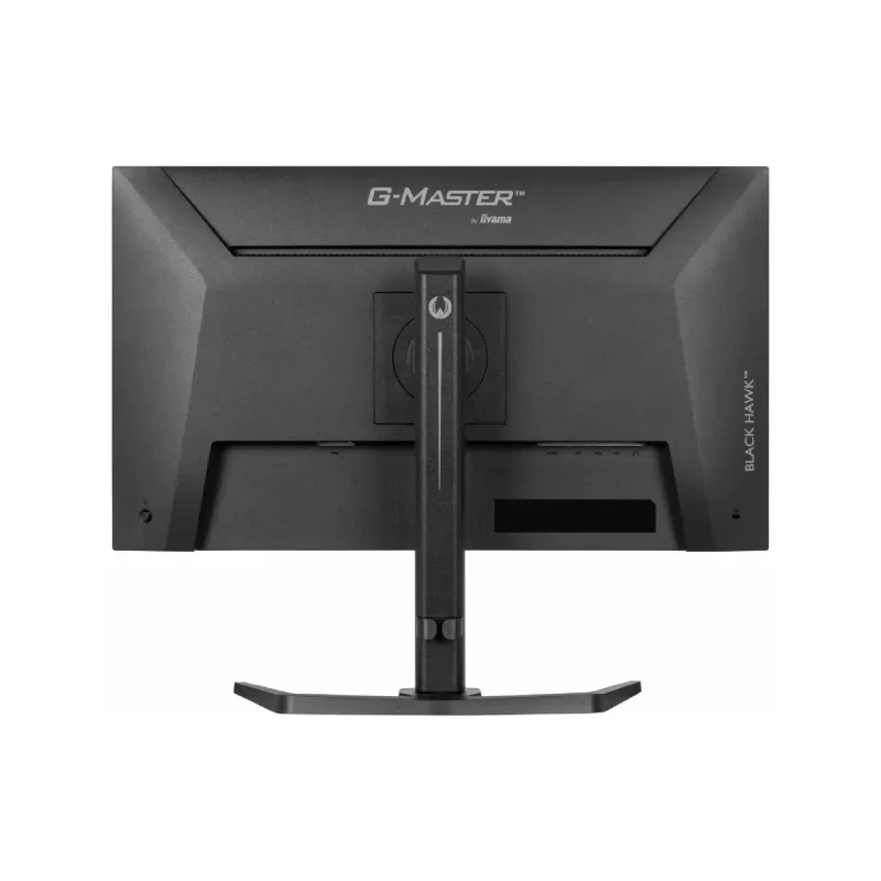 Геймърски монитор Iiyama (GB2741QSU-B1)