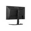 Геймърски монитор Iiyama (GB2741QSU-B1)