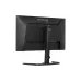 Геймърски монитор Iiyama (GB2741QSU-B1)