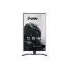 Геймърски монитор Iiyama (GB2741QSU-B1)