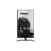 Геймърски монитор Iiyama (GB2741QSU-B1)