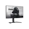 Геймърски монитор Iiyama (GB2741QSU-B1)