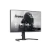 Геймърски монитор Iiyama (GB2741QSU-B1)