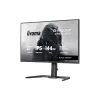 Геймърски монитор Iiyama (GB2741QSU-B1)