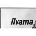 Геймърски монитор Iiyama (GB2741QSU-B1)