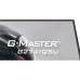 Геймърски монитор Iiyama (GB2741QSU-B1)