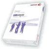 Хартия Xerox (003R91721)