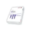 Papir Xerox (003R91721)