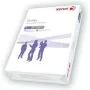 Papel Xerox (003R91721)